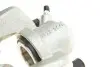 Супорт гальмівний (передній) (R) BMW 1 (E81/E88)/3 (E90/E93) 04-13 FEBI BILSTEIN 178090 (фото 8)