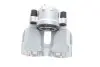 Супорт гальмівний (передній) (R) Audi A4/A6/Seat Exeo/Skoda Superb/VW Passat 94-13 (d=57mm) FEBI BILSTEIN 178093 (фото 4)