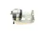 Супорт гальмівний (передній) (L) Audi Q3/Seat Alhambra/VW Sharan/Tiguan 07-18 (d=57mm) (Ate) FEBI BILSTEIN 178132 (фото 3)