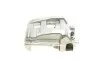 Супорт гальмівний (передній) (L) Audi Q3/Seat Alhambra/VW Sharan/Tiguan 07-18 (d=57mm) (Ate) FEBI BILSTEIN 178132 (фото 6)