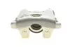 Супорт гальмівний (передній) (L) Audi Q3/Seat Alhambra/VW Sharan/Tiguan 07-18 (d=57mm) (Ate) FEBI BILSTEIN 178132 (фото 7)
