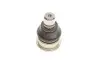 Опора шаровая (передняя) Nissan Juke 10- FEBI BILSTEIN 178259 (фото 4)