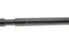 Тяга рулевая Renault Kangoo 01-/Clio II 00-09 (L=316mm) FEBI BILSTEIN 178261 (фото 2)