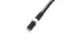 Тяга рулевая Renault Kangoo 01-/Clio II 00-09 (L=316mm) FEBI BILSTEIN 178261 (фото 4)