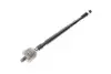 Тяга рулевая Renault Kangoo 01-/Clio II 00-09 (L=316mm) FEBI BILSTEIN 178261 (фото 6)
