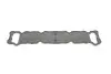 Прокладка крышки клапанов Citroen C4 1.4 16V 04-11(R) FEBI BILSTEIN 178298 (фото 3)