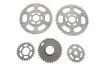 Комплект ланцюга ГРМ Audi A4/A5/A6/A7/A8/Q5/Q7 2.7/3.0 TDI 07-18 FEBI BILSTEIN 178303 (фото 7)