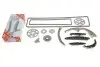 Комплект ланцюга ГРМ Audi A4/A5/A6/A7/A8/Q5/Q7 2.7/3.0 TDI 07-18 FEBI BILSTEIN 178303 (фото 9)
