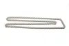 Комплект ланцюга ГРМ Audi A4/A5/A6/A7/A8/Q5/Q7 2.7/3.0 TDI 07-18 FEBI BILSTEIN 178306 (фото 3)