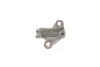 Комплект ланцюга ГРМ Audi A4/A5/A6/A7/A8/Q5/Q7 2.7/3.0 TDI 07-18 FEBI BILSTEIN 178306 (фото 6)