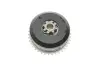 Шестерня розподільного валу BMW 3 (E90/F30/F80)/5 (E60/F10) (впуск) N52/N53/N55/S55 FEBI BILSTEIN 178386 (фото 3)