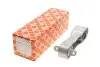 Подушка КПП BMW X1 (F48)/X2 (F39) 14-(L) B47/B48 FEBI BILSTEIN 178453 (фото 1)
