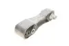 Подушка КПП BMW X1 (F48)/X2 (F39) 14-(L) B47/B48 FEBI BILSTEIN 178453 (фото 2)