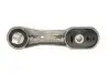 Подушка КПП BMW X1 (F48)/X2 (F39) 14-(L) B47/B48 FEBI BILSTEIN 178453 (фото 3)
