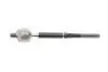 Тяга рулевая Renault Megane IV 15-/Scenic IV 16-/Grand Scenic IV 16- FEBI BILSTEIN 178477 (фото 6)