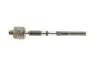 Тяга рульова Nissan Qashqai II 13-/Renault Kadjar 15- FEBI BILSTEIN 178478 (фото 5)