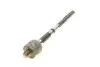 Тяга рульова Nissan Qashqai II 13-/Renault Kadjar 15- FEBI BILSTEIN 178478 (фото 6)