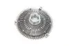 Муфта вентилятора MB E-class (W124)/C-class (W202) M111 FEBI BILSTEIN 17848 (фото 2)