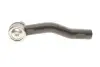 Накінечник тяги керма (L) Toyota C-HR/Aygo 16- FEBI BILSTEIN 178501 (фото 5)