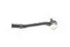 Наконечник рулевой тяги (L) Citroen C3 1.2 VTi/1.5/1.6 BluHDi16- FEBI BILSTEIN 178509 (фото 2)
