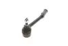 Наконечник рулевой тяги (L) Citroen C3 1.2 VTi/1.5/1.6 BluHDi16- FEBI BILSTEIN 178509 (фото 3)