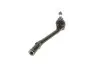 Наконечник рулевой тяги (L) Citroen C3 1.2 VTi/1.5/1.6 BluHDi16- FEBI BILSTEIN 178509 (фото 4)