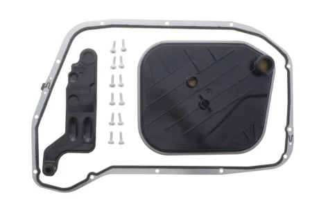 Фильтр гидравлический КПП FEBI BILSTEIN 178553