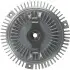 Гідромуфта FEBI BILSTEIN 17856 (фото 2)