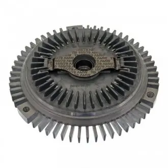 Гидромуфта FEBI BILSTEIN 17856
