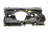 Кришка клапанів BMW 3 (E46/E90)/5 (E60) 01- N42/N46 FEBI BILSTEIN 178579 (фото 1)