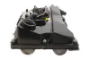 Кришка клапанів BMW 3 (E46/E90)/5 (E60) 01- N42/N46 FEBI BILSTEIN 178579 (фото 3)
