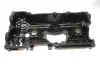 Кришка клапанів BMW 3 (E46/E90)/5 (E60) 01- N42/N46 FEBI BILSTEIN 178579 (фото 4)