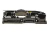 Кришка клапанів BMW 3 (E46/E90)/5 (E60) 01- N42/N46 FEBI BILSTEIN 178579 (фото 5)