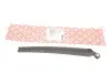 Поводок стеклоочистителя Volkswagen Caddy (выр-во FEBI) FEBI BILSTEIN 178582 (фото 1)