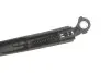 Поводок стеклоочистителя Volkswagen Caddy (выр-во FEBI) FEBI BILSTEIN 178582 (фото 2)