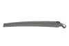Поводок стеклоочистителя Volkswagen Caddy (выр-во FEBI) FEBI BILSTEIN 178582 (фото 4)