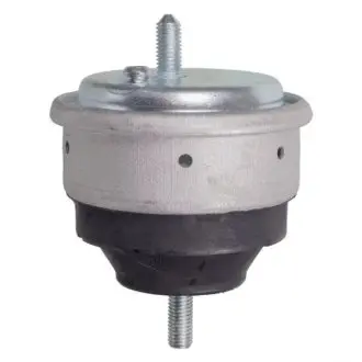 Подушка двигуна BMW 3 (E46) 3.0D 99-07 FEBI BILSTEIN 17860