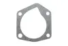 Прокладка помпи води VW Lupo/Skoda Fabia 1.0-1.4 99-07 FEBI BILSTEIN 178620 (фото 1)