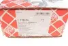 Комплект ланцюга ГРМ Fiat 500C/500/500L/Panda/Punto 0.9 07- FEBI BILSTEIN 178624 (фото 4)
