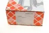 Комплект ланцюга ГРМ Fiat 500C/500/500L/Panda/Punto 0.9 07- FEBI BILSTEIN 178626 (фото 4)