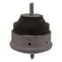Подушка двигателя (L) BMW 5 (E39) 2.0D 00-03 FEBI BILSTEIN 17862 (фото 1)