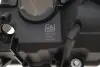 Крышка клапанов BMW 3 (F30/F80)/4 (F32/F82)/5 (F10/)X5 (F15/F85) 1.5 13- B38 FEBI BILSTEIN 178734 (фото 12)