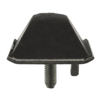 Подушка двигателя (R) Citroen C15/Peugeot 205/309/405 1.0-1.9 -00 FEBI BILSTEIN 17877