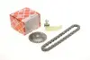 Комплект ланцюга насоса оливного VW Polo 1.4GTi 09-14 FEBI BILSTEIN 178826 (фото 1)