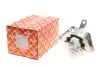 Подушка двигуна (L) Opel Astra J 1.3 CDTI 09-15 FEBI BILSTEIN 178864 (фото 1)