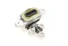 Подушка двигуна (L) Opel Astra J 1.3 CDTI 09-15 FEBI BILSTEIN 178864 (фото 2)