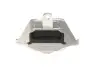 Подушка двигуна (L) Opel Astra J 1.3 CDTI 09-15 FEBI BILSTEIN 178864 (фото 3)