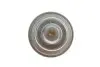 Термостат VW T4/T5/Audi 1.9D/TD/2.0 (87°C) FEBI BILSTEIN 17888 (фото 3)
