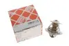 Термостат VW T4/T5/Audi 1.9D/TD/2.0 (87°C) FEBI BILSTEIN 17888 (фото 4)