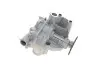 Насос масляний Renault Master 2.3dCi 12- FEBI BILSTEIN 178956 (фото 1)